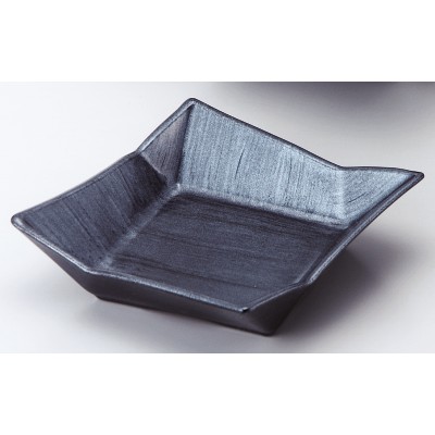 Lacquer ware 65319
