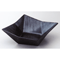 Lacquer ware 65320