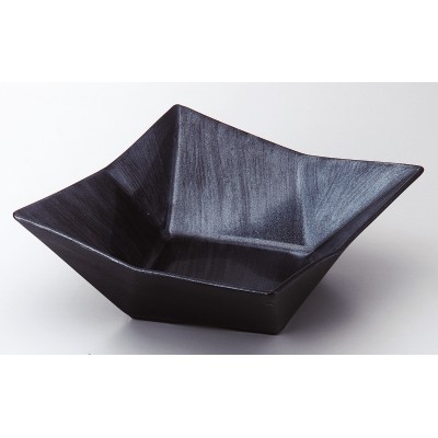 Lacquer ware 65320