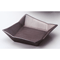 Lacquer ware 65321