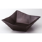 Lacquer ware 65322