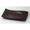 Lacquer ware 65323