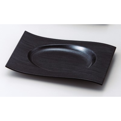 Lacquer ware 65324