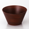 Lacquer ware 65325