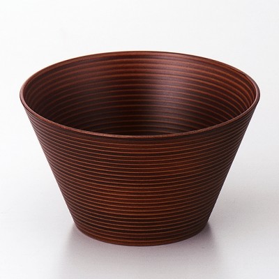 Lacquer ware 65325