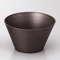Lacquer ware 65326