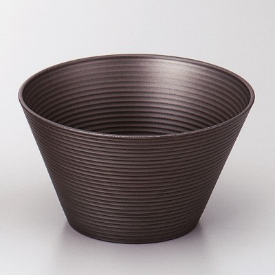 Lacquer ware 65326