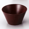 Lacquer ware 65327