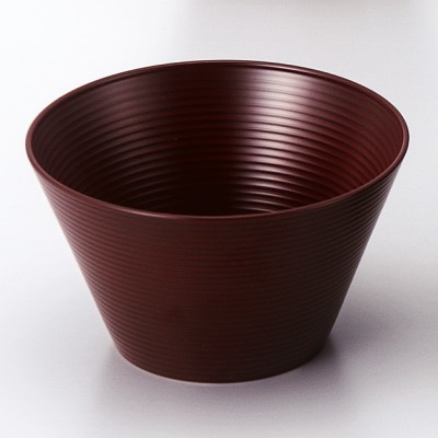 Lacquer ware 65327