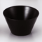 Lacquer ware 65328