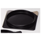 Lacquer ware 65329
