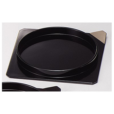 Lacquer ware 65329