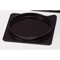 Lacquer ware 65330