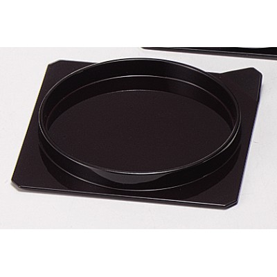 Lacquer ware 65330