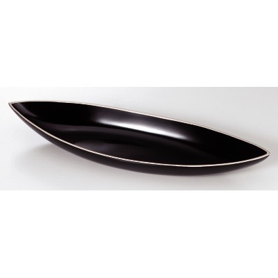 Lacquer ware 65331