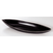 Lacquer ware 65333