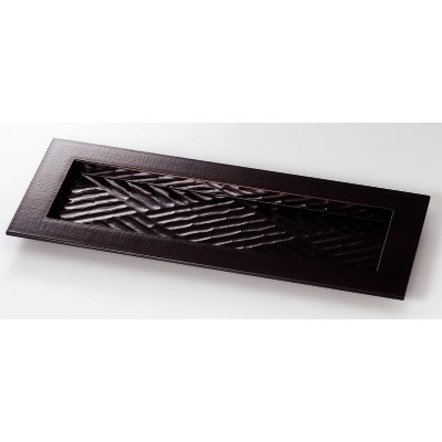 Lacquer ware 65334