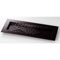 Lacquer ware 65335