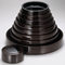 Lacquer ware 65408