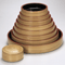 Lacquer ware 65411