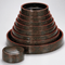 Lacquer ware 65423