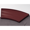 Lacquer ware 65428