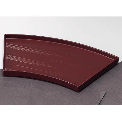 Lacquer ware 65428