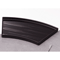 Lacquer ware 65429