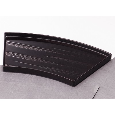 Lacquer ware 65429