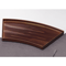 Lacquer ware 65430