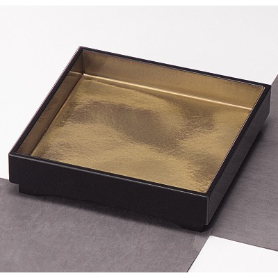 Lacquer ware 65431