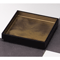 Lacquer ware 65432