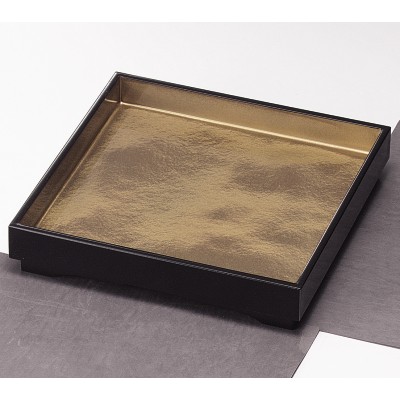 Lacquer ware 65433