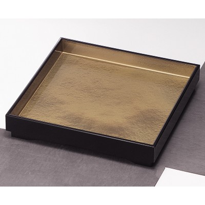 Lacquer ware 65434