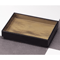 Lacquer ware 65435