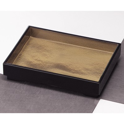 Lacquer ware 65435