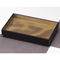 Lacquer ware 65436