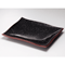 Lacquer ware 65438