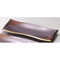 Lacquer ware 65440