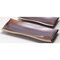 Lacquer ware 65441