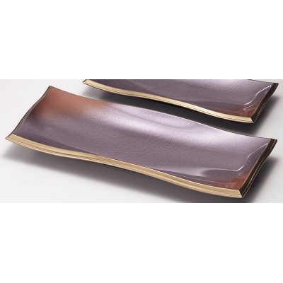 Lacquer ware 65441