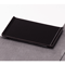 Lacquer ware 65442