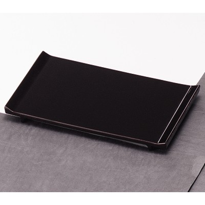 Lacquer ware 65442
