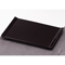 Lacquer ware 65443