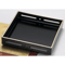 Lacquer ware 65444