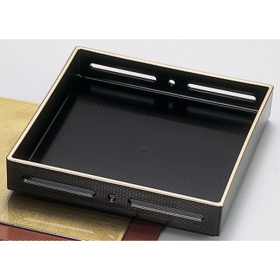 Lacquer ware 65444