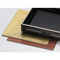 Lacquer ware 65445