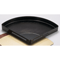 Lacquer ware 65446
