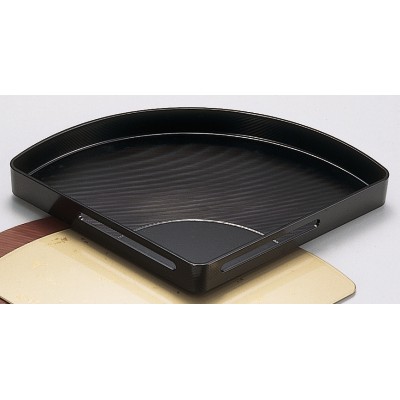 Lacquer ware 65447