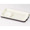 Lacquer ware 65450